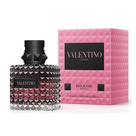 valentino donna perfume chemist warehouse.